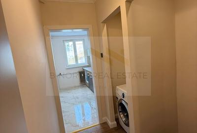 Apartament 2 camere de vânzare, Râul Doamnei, renovat complet, partial utilat - 13