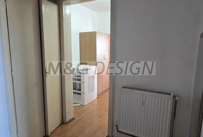 3 camere, dec,  Lipovei, etaj 3, centrala proprie - 16
