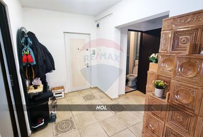 DE VÂNZARE | Apartament ultracentral–locul unde trăiești cu adevarat - 19