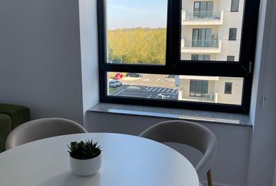 3 Camere, Construcție Nouă – Lumină Naturală & Confort Ridicat - 5