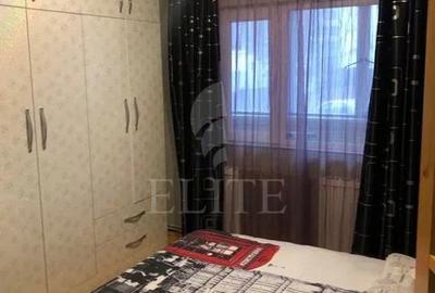 Apartament 3 camere în zona BLOCUL SPRAY - 7