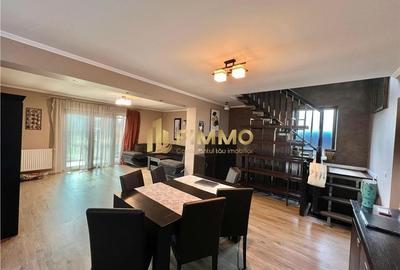 Casa Individuala | 800 mp teren | Burdujeni | ID:1382 - 3