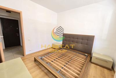 De vânzare – Apartament 2 camere tip studio Piața Sudului - 9