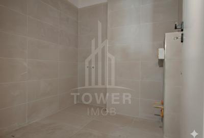 Penthouse de vanzare cu terasa de 94 mp! - 14