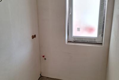 Duplex !! Dumbravita...5 Camere..calitate premium... - 19