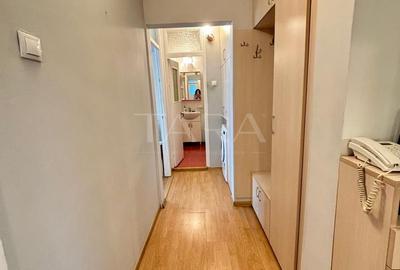 EXCLUSIVITATE. Apartament spațios, ideal familie. - 2