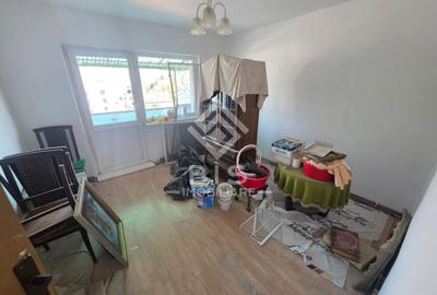Apartament 2 camere decomandat - 5