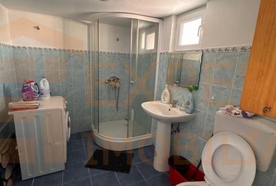 Casa de vanzare, situata in KM 5 - Constanta - 11
