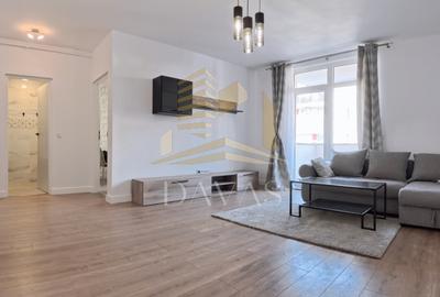 Apartament de 2 camere - parcare subterana | Baciu - 1