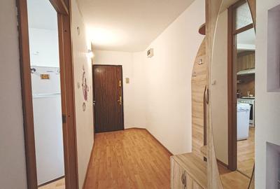 Apartament 2 camere  Zona Scriitorilor ! - 4