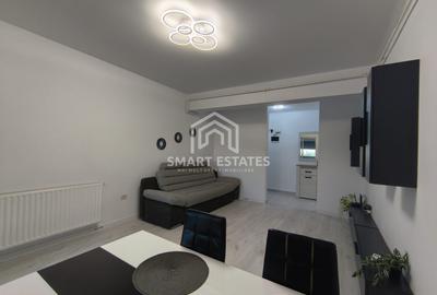 2 Camere-Rahova-Liberty Center-Central Address-Centrala-2023-6/12 - 16