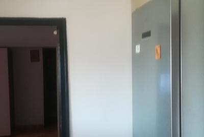 Vând ap2 cam sdec Mihai Bravu - 9
