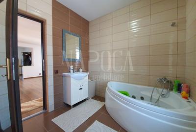 Casa 3 camere de vanzare in Nufarul Oradea, Oradea - 9