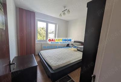 9100 Apartament 2 camere Crangasi-Vintila Mihailescu - 3