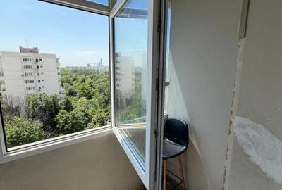 3 camere Titan 2 minute de Metrou | 1 minut de Parc - 17