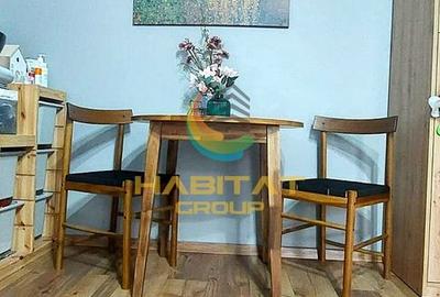 Apartament 2 camere decomandat 2017 la 15 min metrou Aparatorii Patriei - 4