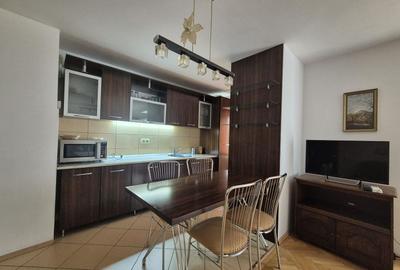 Onix, apartament cu priveliste spre Tâmpa - 24
