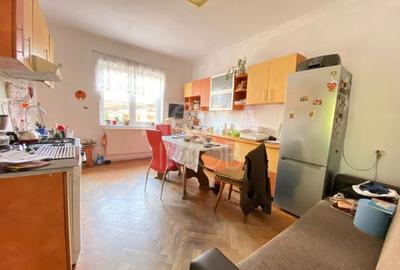 Casa individuala + atelier auto - Str. Litovoi Voda, Sibiu - 14