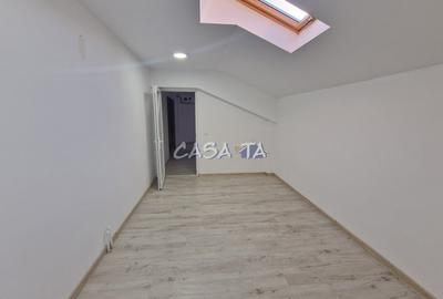 Inchiriere spatiu comercial in Targu-Jiu Bld Ecaterina Teodoroiu - 8