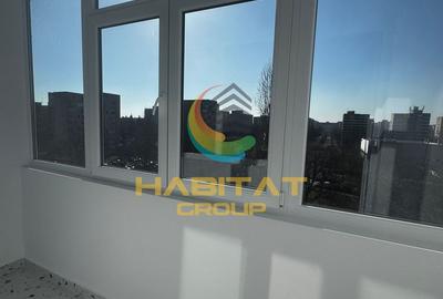 Drumul Taberei Apartament 2 Camere Renovat Integral - 7