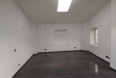 Casa Consolidata - Renovata - Bd. Dacia - 8