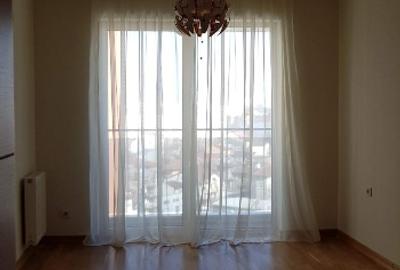Apartament 3 camere | 112 mp | InCity Residence - 3