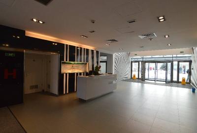 Victoria Park, Baneasa, 223 - 639 mp  0% comision! - 16