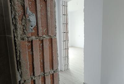 Casă tip duplex, 4 Camere – Valea Lupului / Rediu - 10