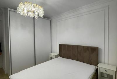 Apartament 2 camere I Drumul Taberei I Ideal Residence - 1