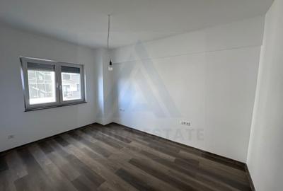 Apartament 2 camere 61 mp utili 2 balcoane parcare subterana D.Stanca - 4