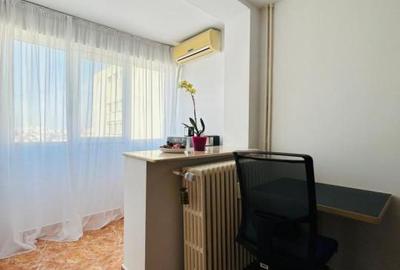 63500euro- Garsoniera 32mp- metrou Favorit la 4minute - 6