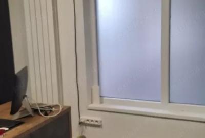 Spatiu comercial pretabil pentru birouri | Drumul Taberei | 50 mp - 9