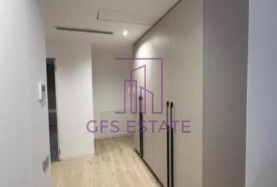 Inchiriere Apartament 3 Camere Aviatiei|Centrala|Parcare - 6