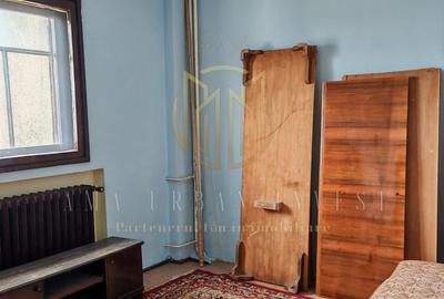 Soseaua Pantelimon cu Fundeni apartament 4 cam 105000 eur - 17