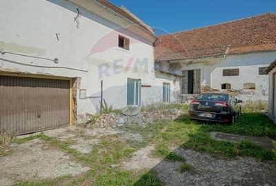 COMISION 0% | Cladire 9 camere | 560mp | Oportunitate investitie - 7