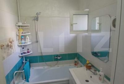 Aprtament 3 camere -zona Pod Ros - 18