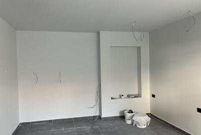 Spatiu comercial de vanzare  in Brasovul Vechi in cladire noua - 3