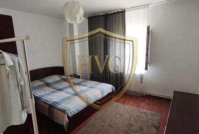 Apartament cu 2 camere | Centrala proprie | Nerva Traian - Vitan - 4