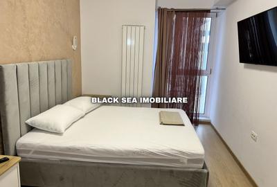 Apartament 3 camere in Mamaia zona Butoaie - Termen Lung - 13