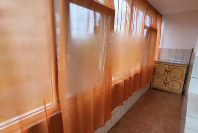 Apartament 2 camere SD, Podu Ros, POZITIE SUPER ! - 9