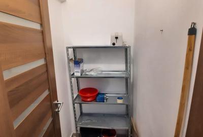 De inchiriat apartament 2 camere, Tg. Mures, Zona Unirii - 9
