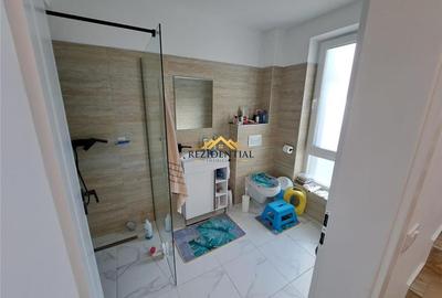 CASA CU ETAJ - BOTOSANI - 7