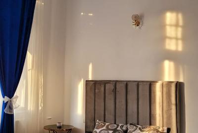 Apartament cochet, ultracentral - 2