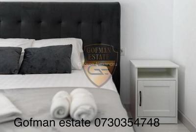 2 camere Statiunea Mamaia, Hotel Scandinavia, vedere la lac, termen lung parcare - 5