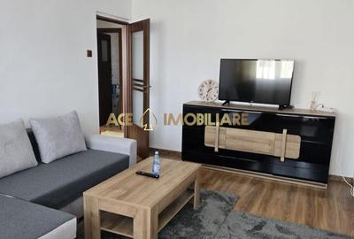 2 Camere de inchiriat | Parcul Carol | Metrou | Mobilat | Utilat - 1