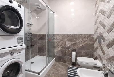 Zona Tractorul – ideal pentru locuit sau investiție - 8