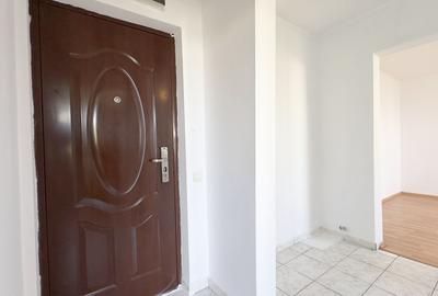 Apartament 2 Camere la Mega Mall și langa Arena Națională, vedere panoramică - 6