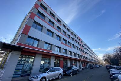 Preciziei Business Center, Preciziei 1 - comision 0%, reprezentam proprietarul! - 1