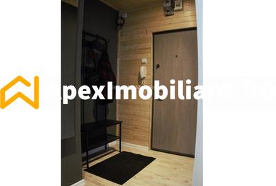 Apartament 2 camere de inchiriat 1 Mai București | ApexImobiliare.ro - 9