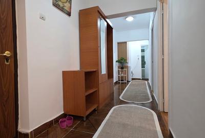 Apartament cu 3 camere de inchiriat in zona Colentina - 6